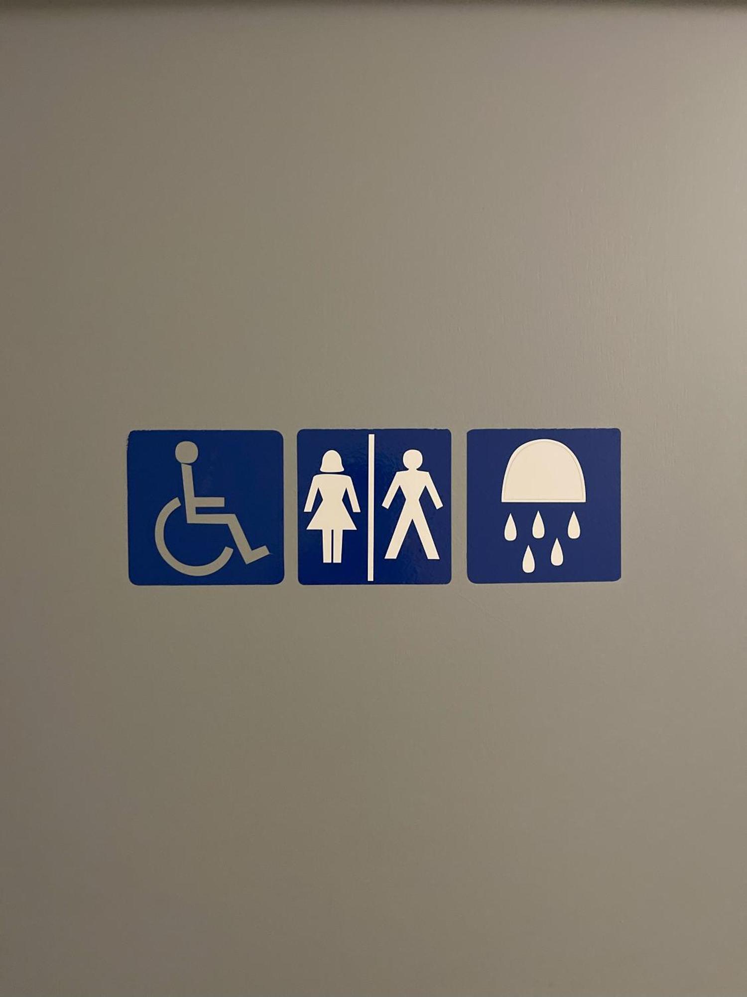 尤坎哥斯塔歌得旅舍旅舍 外观 照片